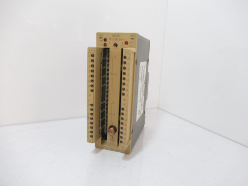 電源ユニット Siemens SIMATIC S5-100U 6ES5 482-8MA13 Siemens SIMATIC S5-100U 6ES5 482-8MA13 Siemens 6ES5 482-8MA13